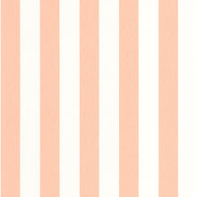 Carregar imagem no visualizador da galeria, OLYMPE