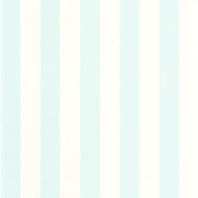 Carregar imagem no visualizador da galeria, OLYMPE