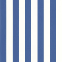 Carregar imagem no visualizador da galeria, OLYMPE