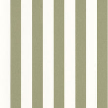 Carregar imagem no visualizador da galeria, OLYMPE