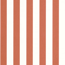 Carregar imagem no visualizador da galeria, OLYMPE