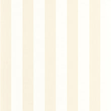 Carregar imagem no visualizador da galeria, OLYMPE