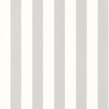 Carregar imagem no visualizador da galeria, OLYMPE