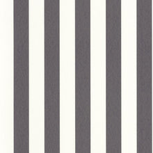 Carregar imagem no visualizador da galeria, OLYMPE