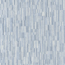 Lade das Bild in den Galerie-Viewer, PATCH DENIM