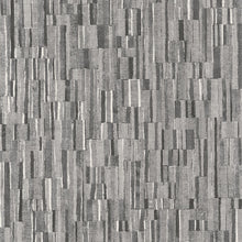 Lade das Bild in den Galerie-Viewer, PATCH DENIM