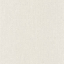 Carregar imagem no visualizador da galeria, DENIM