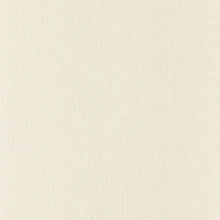 Carregar imagem no visualizador da galeria, DENIM