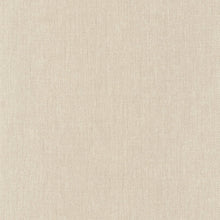 Carregar imagem no visualizador da galeria, DENIM