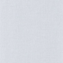 Carregar imagem no visualizador da galeria, DENIM