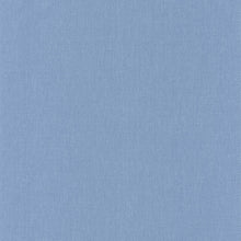 Carregar imagem no visualizador da galeria, DENIM