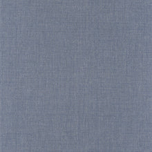 Carregar imagem no visualizador da galeria, DENIM