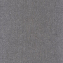 Carregar imagem no visualizador da galeria, DENIM