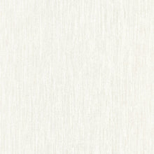 Charger l'image dans la galerie, VOILE DE LIN