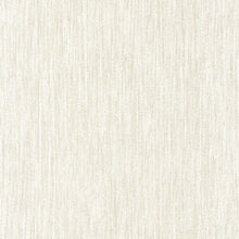 Charger l'image dans la galerie, VOILE DE LIN