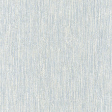 Charger l'image dans la galerie, VOILE DE LIN