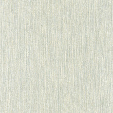 Charger l'image dans la galerie, VOILE DE LIN