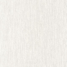 Charger l'image dans la galerie, VOILE DE LIN