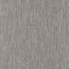 Charger l'image dans la galerie, VOILE DE LIN