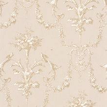 Carregar imagem no visualizador da galeria, CORNE D'ABONDANCE