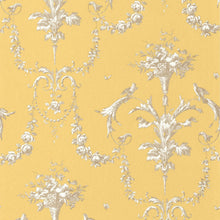 Carregar imagem no visualizador da galeria, CORNE D'ABONDANCE