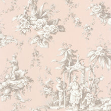 Carregar imagem no visualizador da galeria, PALAIS DE CHINE