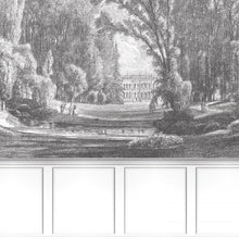 Carregar imagem no visualizador da galeria, BALADE AU PARC