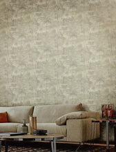 Carregar imagem no visualizador da galeria, TAPETA