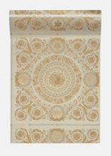 Carregar imagem no visualizador da galeria, VERSACE HERITAGE