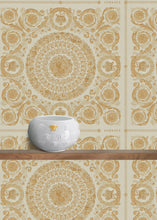 Carregar imagem no visualizador da galeria, VERSACE HERITAGE