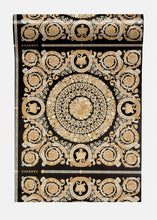 Carregar imagem no visualizador da galeria, VERSACE HERITAGE