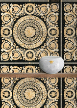 Carregar imagem no visualizador da galeria, VERSACE HERITAGE