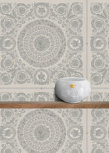 Carregar imagem no visualizador da galeria, VERSACE HERITAGE