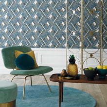 Carica l'immagine nel visualizzatore di Gallery, SHAPES