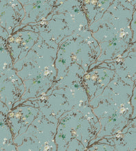 Load image into Gallery viewer, PRIMAVERA JAPONESA