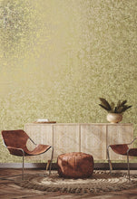 Carregar imagem no visualizador da galeria, GLITTER