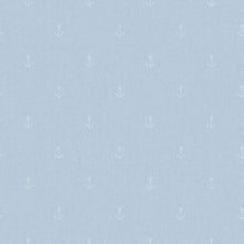 Cargar imagen en el visor de la galería, ANCLA