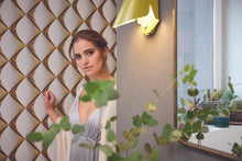 Charger l'image dans la galerie, SPA SENS