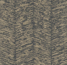 Carregar imagem no visualizador da galeria, NATUREL