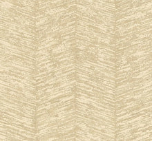 Carregar imagem no visualizador da galeria, NATUREL