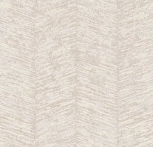 Carregar imagem no visualizador da galeria, NATUREL