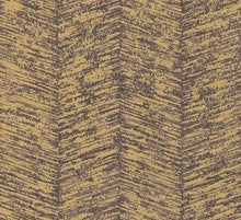 Carregar imagem no visualizador da galeria, NATUREL