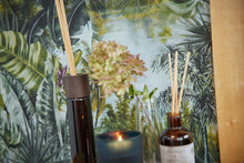 Carregar imagem no visualizador da galeria, FLORAL SPA