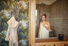 Carregar imagem no visualizador da galeria, FLORAL SPA