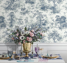 Charger l'image dans la galerie, TOILE DE JOUY