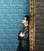 Load image into Gallery viewer, TROPICANA