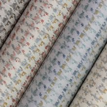 Carregar imagem no visualizador da galeria, SHEPERD'S PLAID