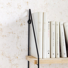 Carregar imagem no visualizador da galeria, BETON UNI METALLIC