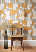 Cargar imagen en el visor de la galería, OP'ART