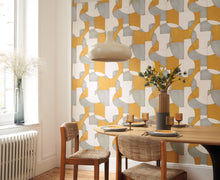 Cargar imagen en el visor de la galería, OP'ART